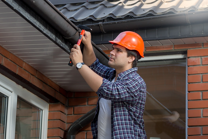 DIY Roof Repairs vs. Hiring a Professional: What You Need to Know